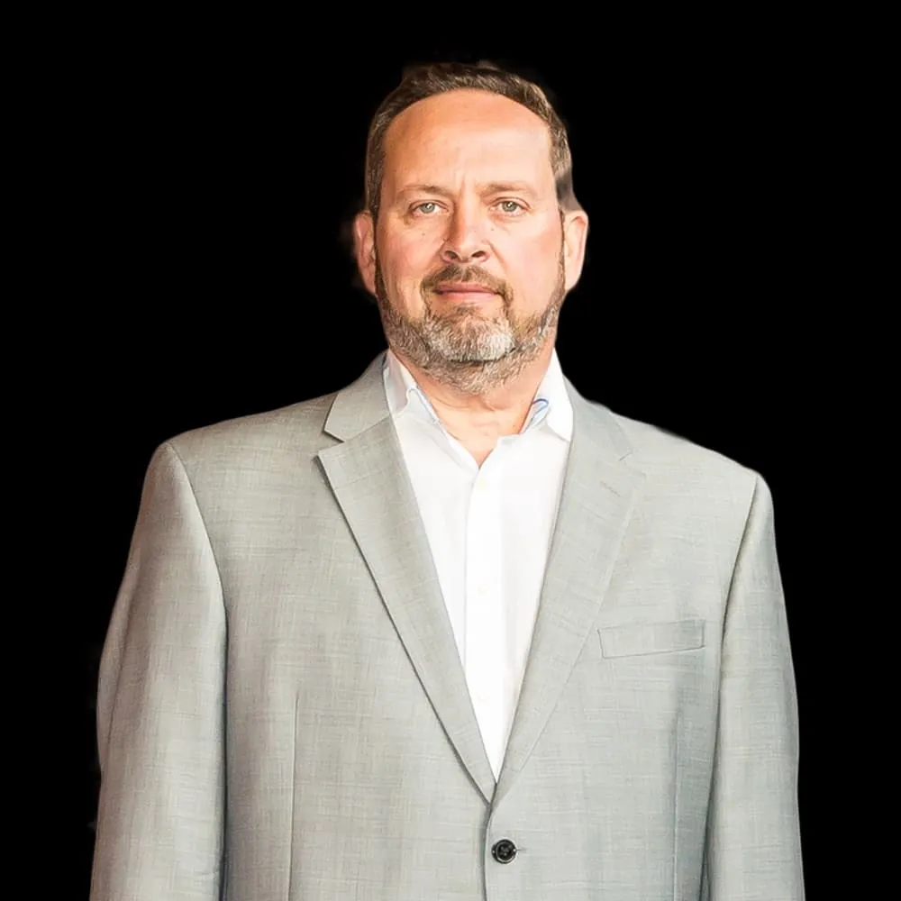 Robert Matilla - Owner/Broker - Temecula Valley property management expert