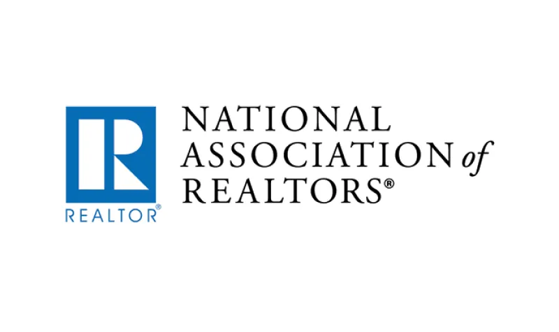 REALTOR® - Member of National Association of REALTORS® - Temecula Property Management